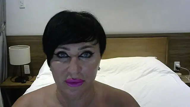 Kleotempt online show from 07/01/26, 03:45