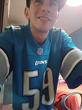 highonbwc online show from 02/24/26, 07:23