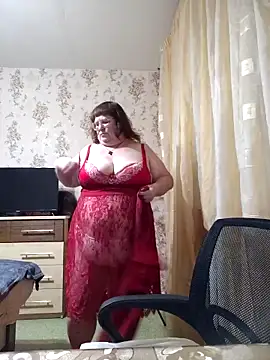 BIG-CATCH online show from 03/26/26, 06:13