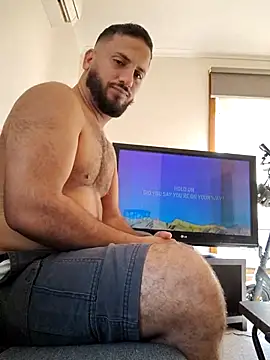 hamzasheikha67 online show from 04/05/26, 01:25