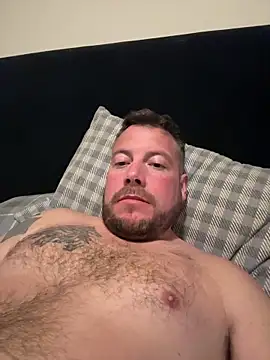 19Ricky88 online show from 04/06/26, 06:42