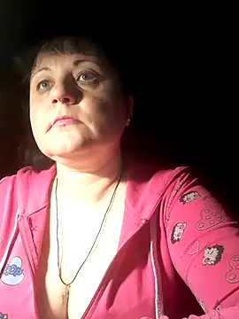 Apelsinkaa online show from 02/26/26, 04:44