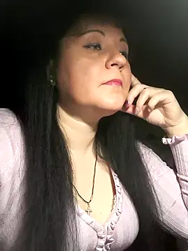 Apelsinkaa online show from 03/27/26, 04:51