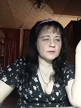 Apelsinkaa online show from 06/11/26, 08:07
