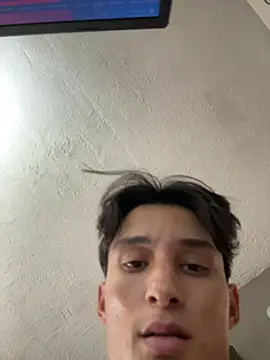 harfuch online show from 03/05/26, 07:10