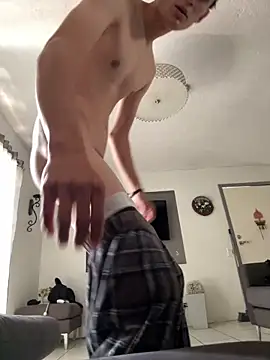 harfuch online show from 03/16/26, 08:02