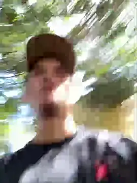 harfuch online show from 03/20/26, 07:41