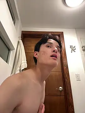 harfuch online show from 03/22/26, 10:40