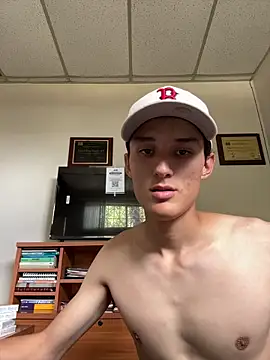 harfuch online show from 04/13/26, 06:13