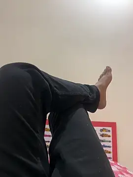 Varun 93 online show from 03/21/26, 10:20