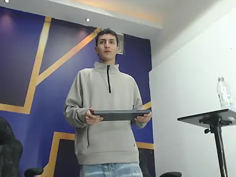 Snapshot of angel_boy_xxx chatting on 02/28/26, 04:13 angel boy xxx online show from 02/28/26, 04:13