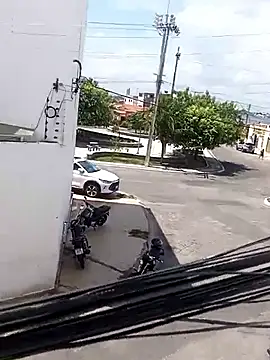 Snapshot of Larissa___casada chatting on 02/25/26, 01:10 Larissa casada online show from 02/25/26, 01:10