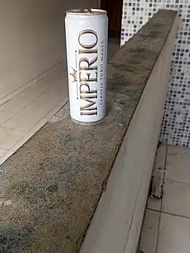 Snapshot of Larissa___casada chatting on 02/28/26, 03:13 Larissa casada online show from 02/28/26, 03:13