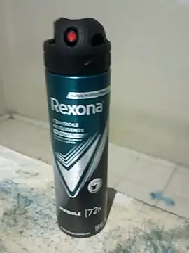 Snapshot of Larissa___casada chatting on 03/02/26, 09:32 Larissa casada online show from 03/02/26, 09:32