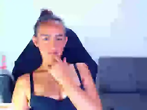 dreamgirlxxx1 online show from 03/03/26, 06:14