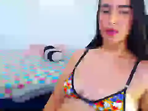 dreamgirlxxx1 online show from 07/09/26, 10:25