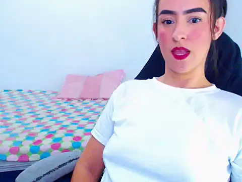 dreamgirlxxx1 online show from 07/12/26, 09:39