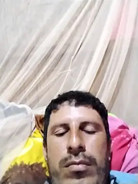 aybied online show from 03/27/26, 02:39