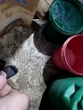 aybied online show from 03/28/26, 09:58