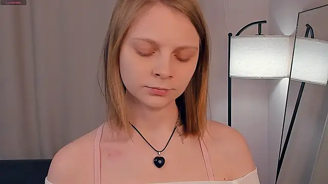 Snapshot of AmmieObarr chatting on 03/02/26, 09:16 AmmieObarr online show from 03/02/26, 09:16