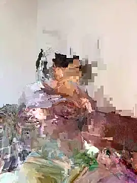 goodboyremi online show from 02/24/26, 06:28