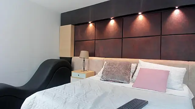 NatashaSanchez online show from 02/28/26, 02:18