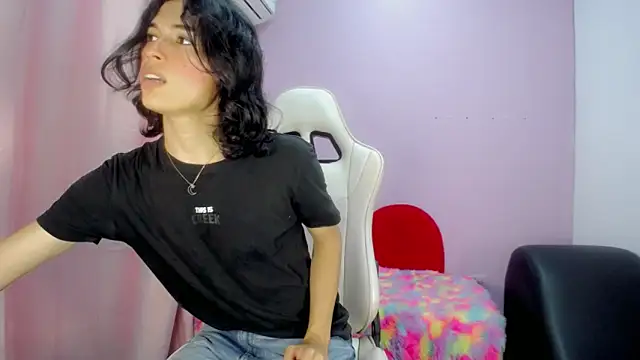 Larry craft online show from 02/28/26, 08:10