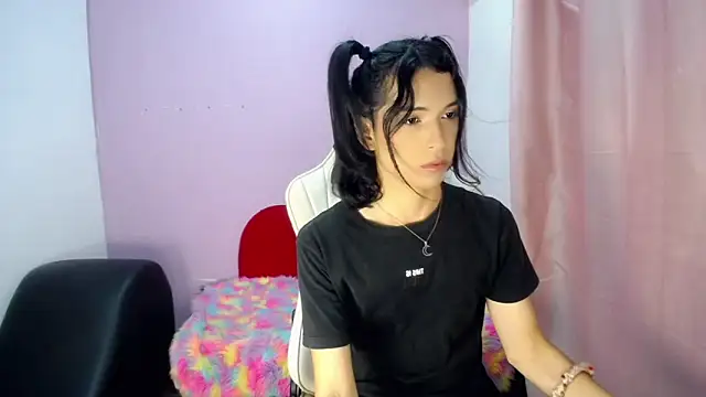 Larry craft online show from 03/11/26, 08:48