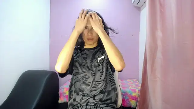 Larry craft online show from 04/02/26, 08:28