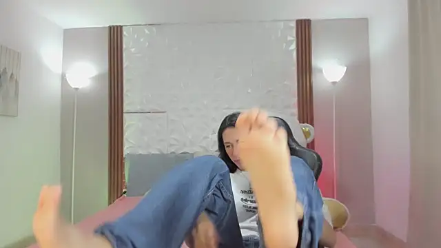 Larry craft online show from 04/03/26, 09:02