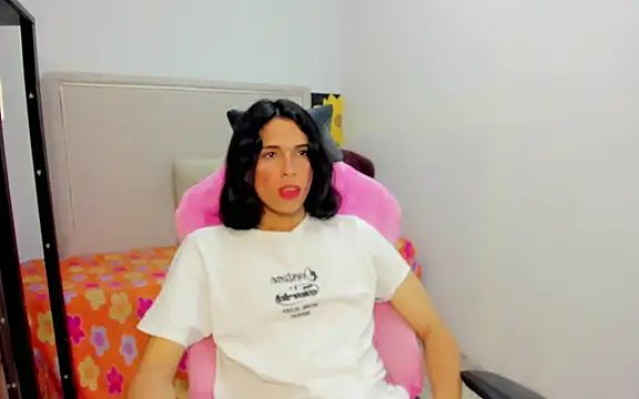 Larry craft online show from 04/04/26, 09:07