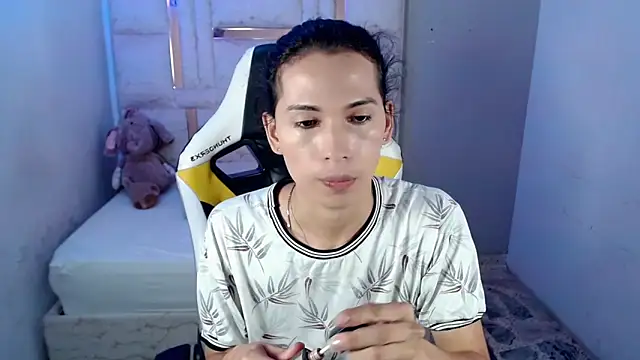 Larry craft online show from 04/07/26, 08:20