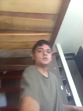 Snapshot of WillowPill5 chatting on 02/27/26, 03:56 WillowPill5 online show from 02/27/26, 03:56