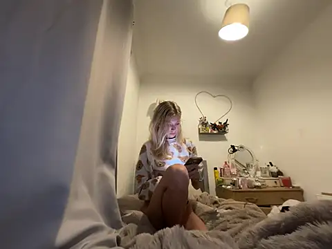 maisco19 online show from 03/01/26, 10:45