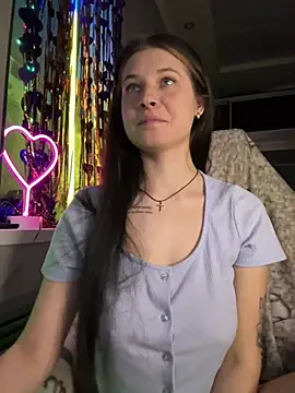  Anna cutie  online show from 03/19/26, 08:35