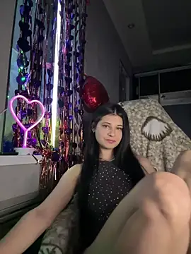  Anna cutie  online show from 03/29/26, 07:36