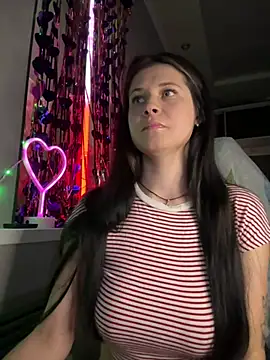  Anna cutie  online show from 03/31/26, 07:36