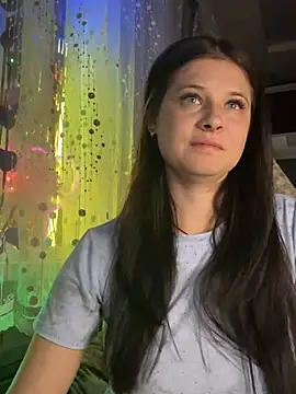  Anna cutie  online show from 05/27/26, 07:33