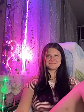  Anna cutie  online show from 05/28/26, 07:44