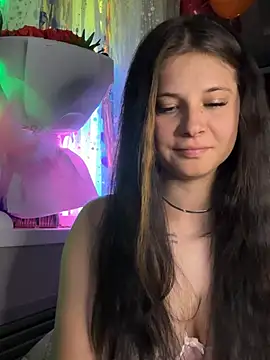  Anna cutie  online show from 05/31/26, 07:15
