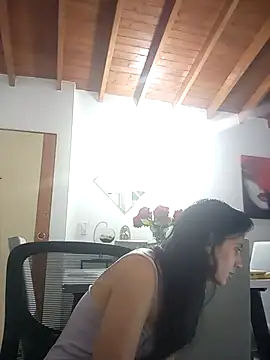 Snapshot of sashaaqueen chatting on 02/24/26, 07:17 sashaaqueen online show from 02/24/26, 07:17