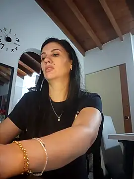 sashaaqueen online show from 03/30/26, 03:51