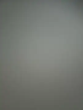 Penny 09 online show from 03/10/26, 04:34