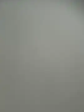 Penny 09 online show from 03/31/26, 05:24