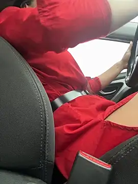 Penny 09 online show from 04/16/26, 09:39