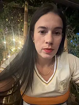 Penny 09 online show from 07/07/26, 11:31