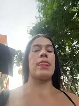 Penny 09 online show from 07/22/26, 10:34