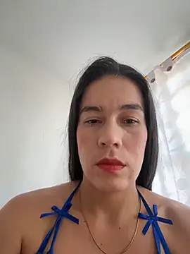 Penny 09 online show from 07/31/26, 09:58