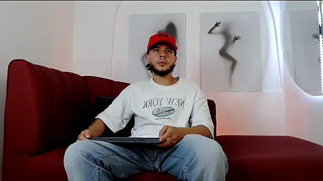 luxesmith online show from 03/08/26, 10:35