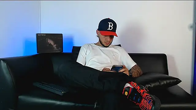 luxesmith online show from 03/13/26, 11:44